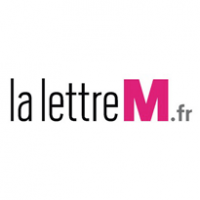 La-Lettre-M