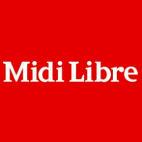 Midi-Libre