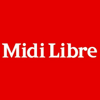 Midi-Libre